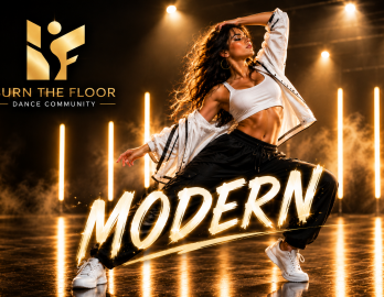 Modern