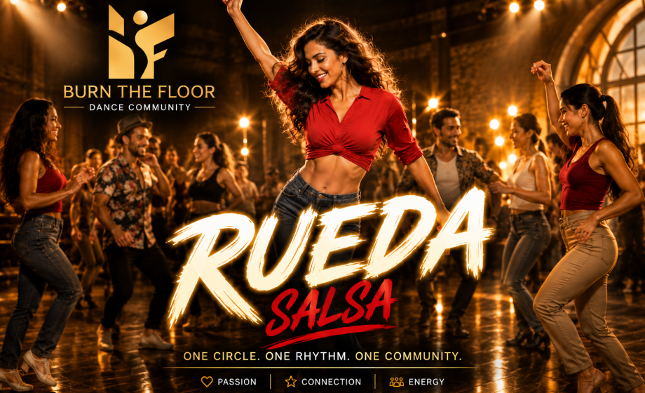 Rueda