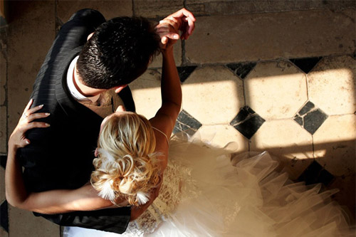 wedding