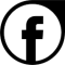 fb icon