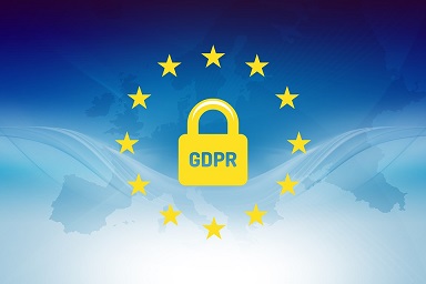 gdpr 1