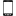 iconfinder 3 2135809