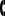 iconfinder aiga telephone 134148