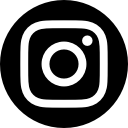 if 2018 social media popular app logo instagram 3228551