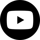 if 2018 social media popular app logo youtube 3228540