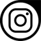insta icon