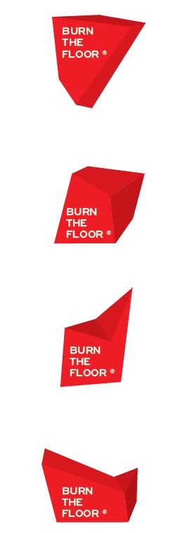 im3
