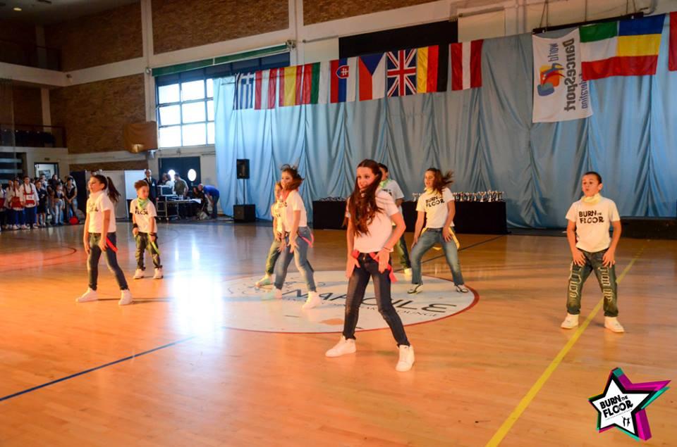 omage agones (23)