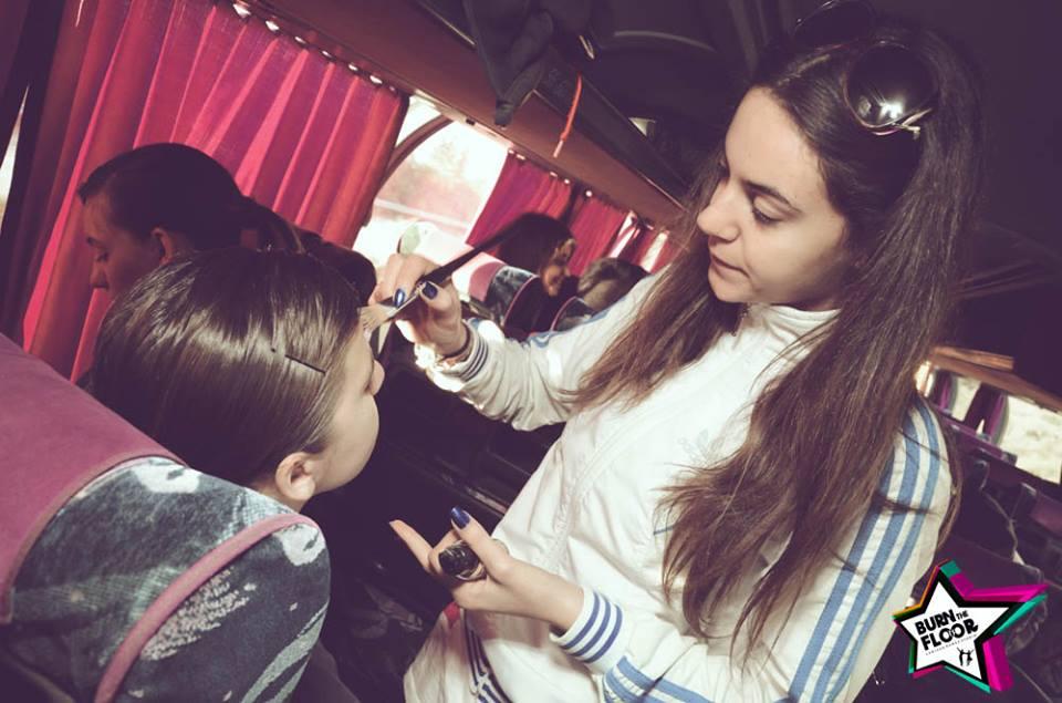 omage agones (46)
