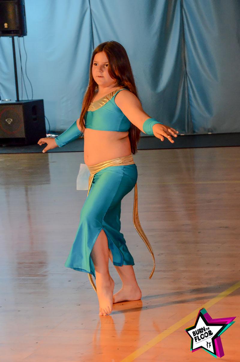 DSC 0563