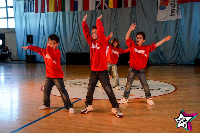 DSC 1578