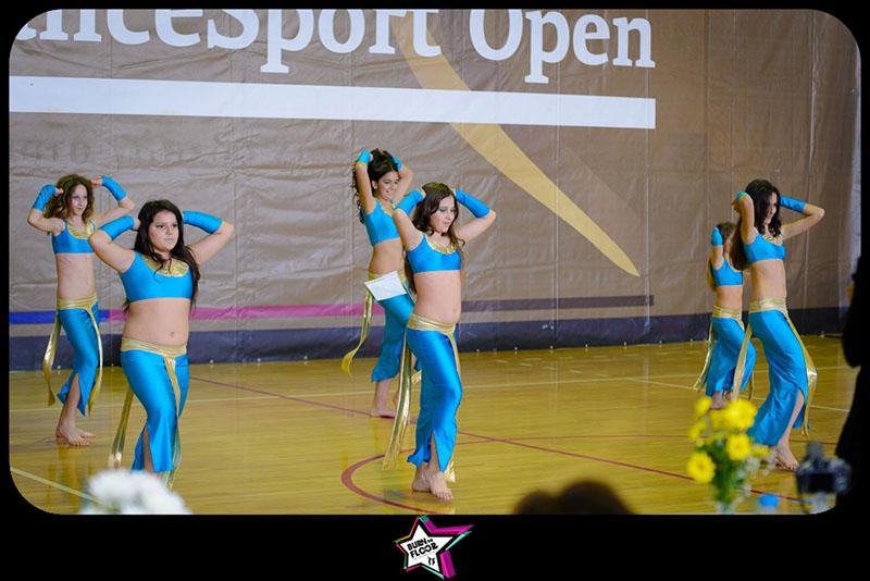 athlites (7)