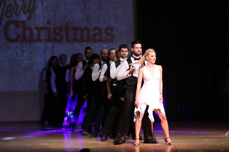 christmass (104)