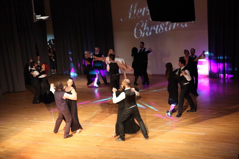 christmass (112)