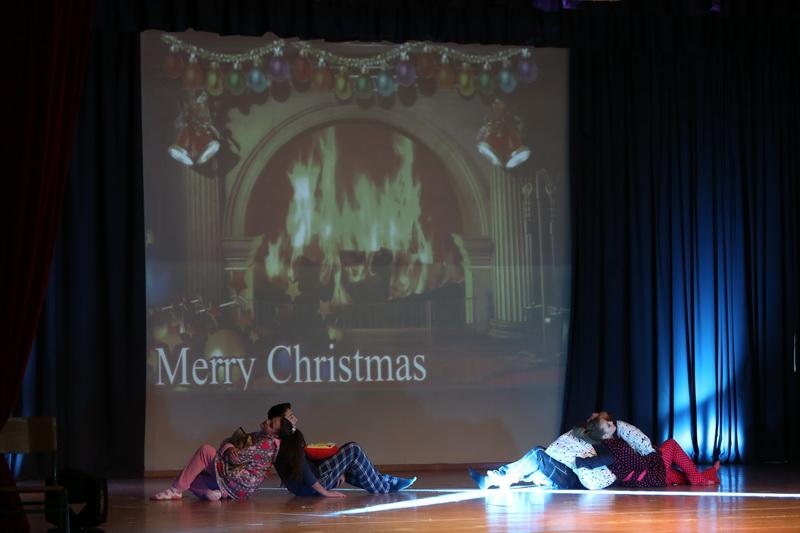 christmass (3)