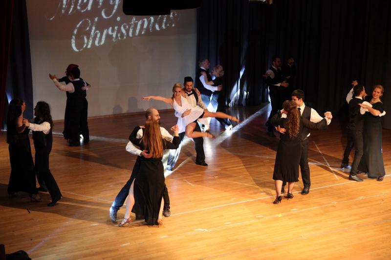 christmass (76)
