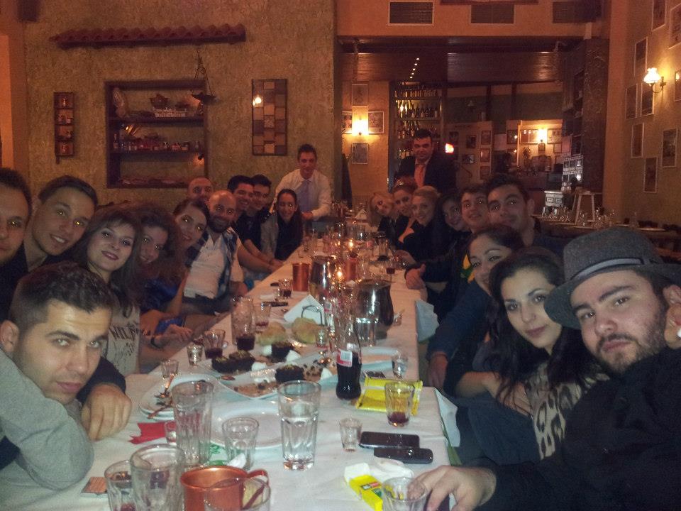 285249 10151276094717547 1122672945 n