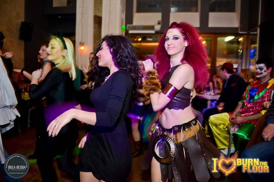 1794673 563400807091990 1158250675 n