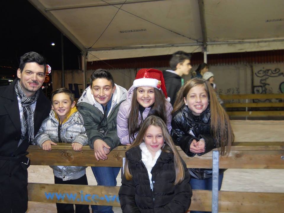 ekdromi (12)