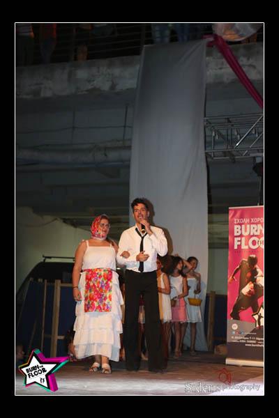 xccs