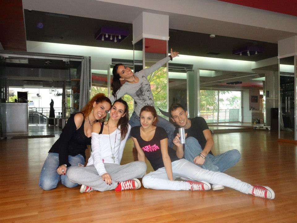 315726 416188078454257 517381593 n