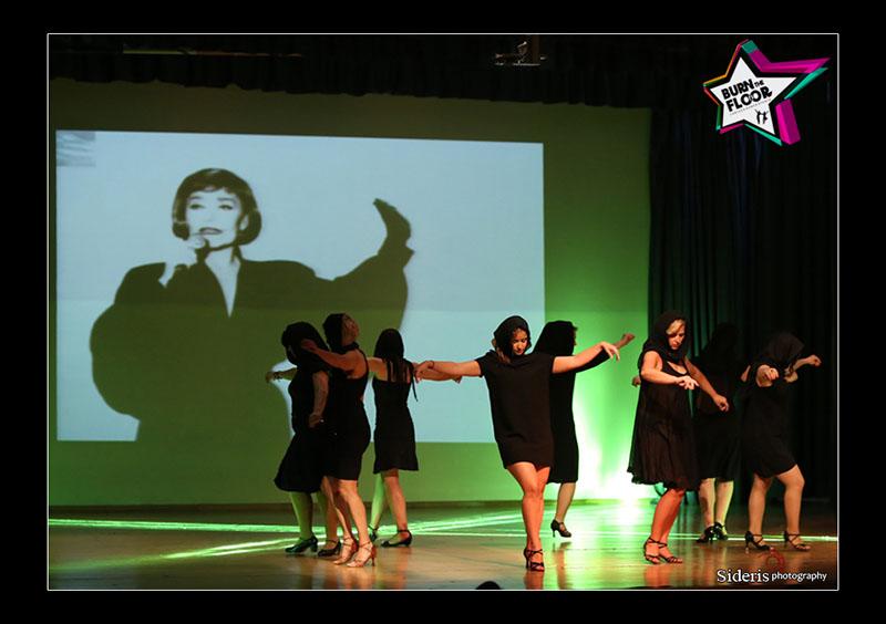 B02B0970