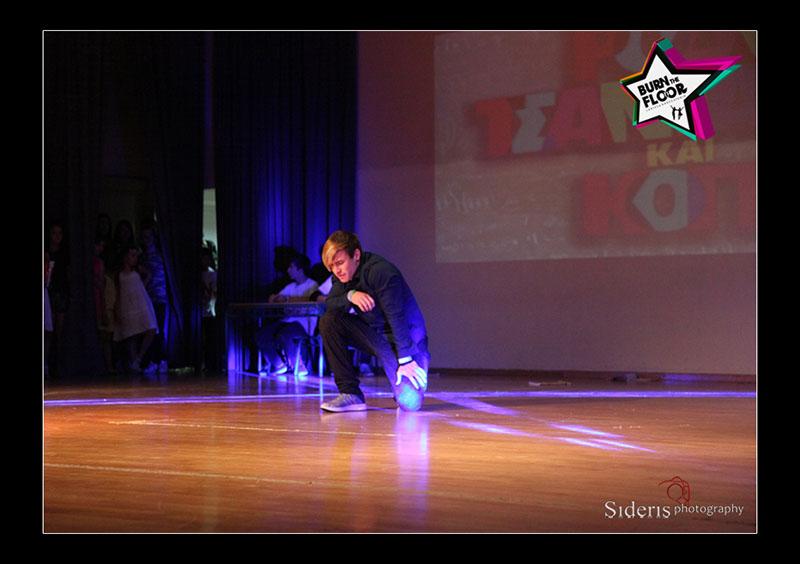 b (2110)
