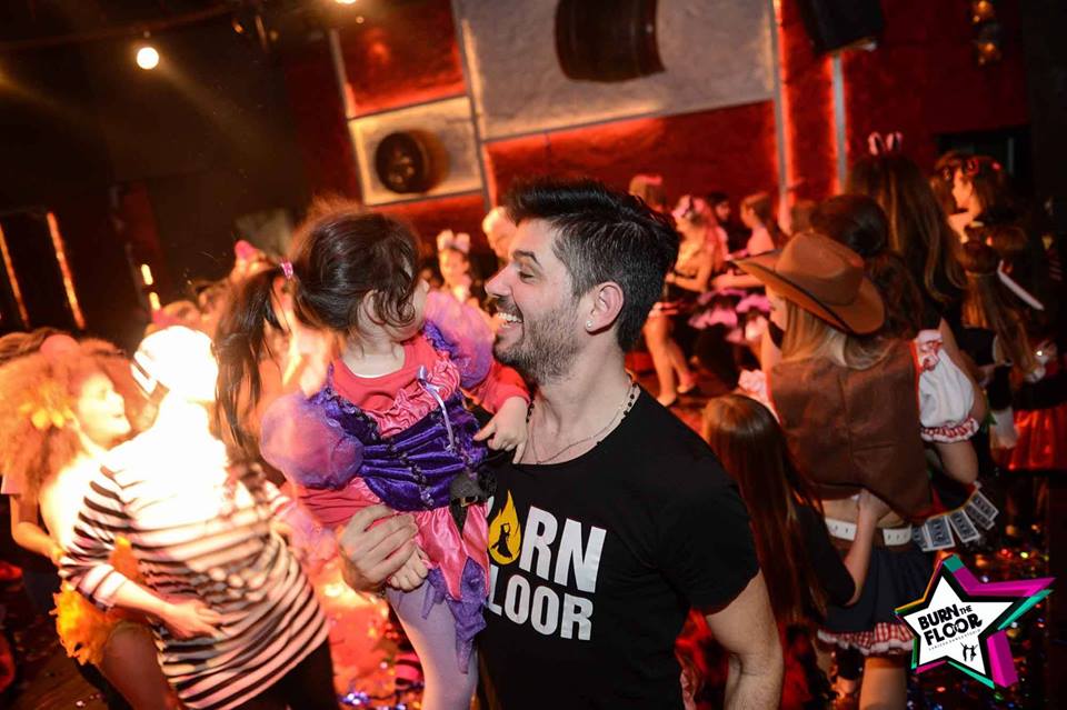 party (10)
