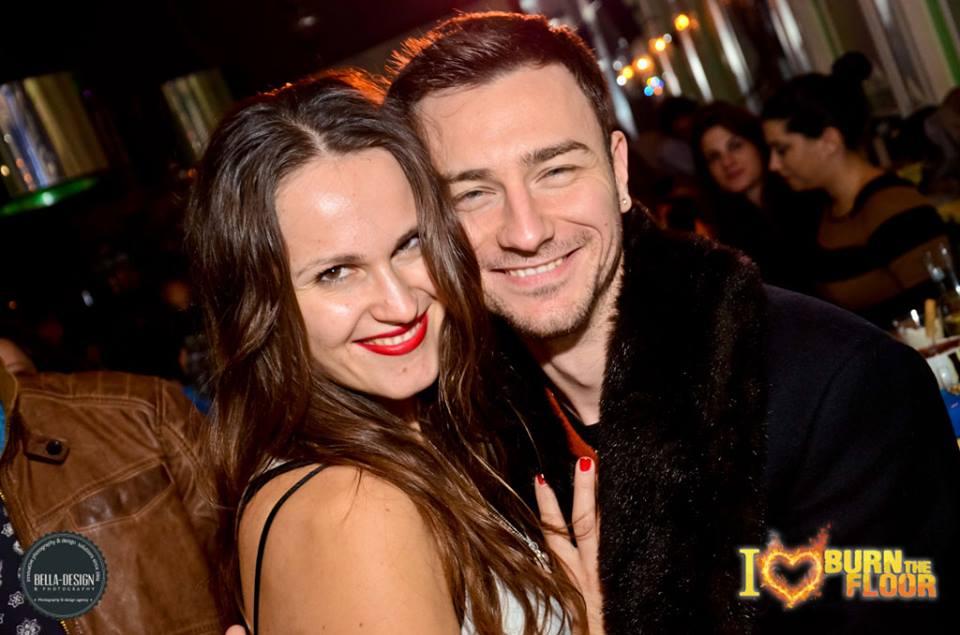 party (100)