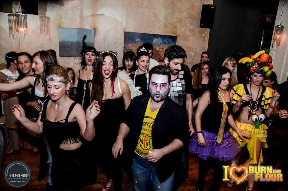 party (11)