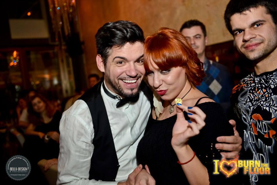 party (113)