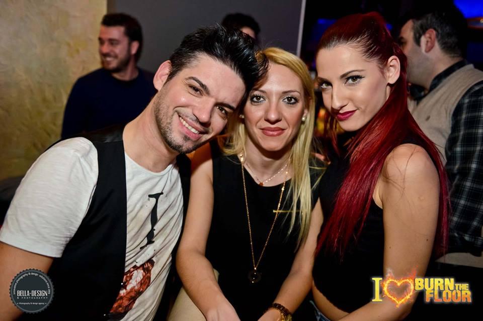 party (117)