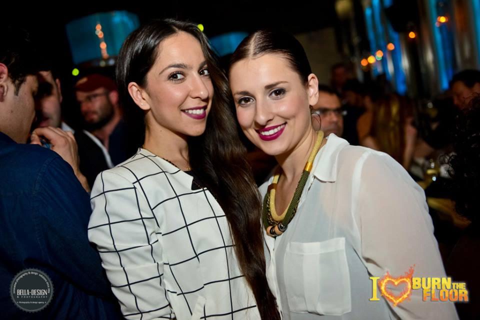 party (118)
