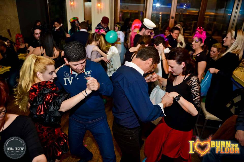 party (12)