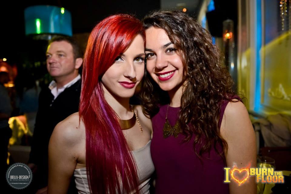 party (120)
