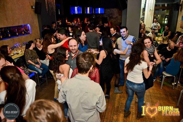 party (125)