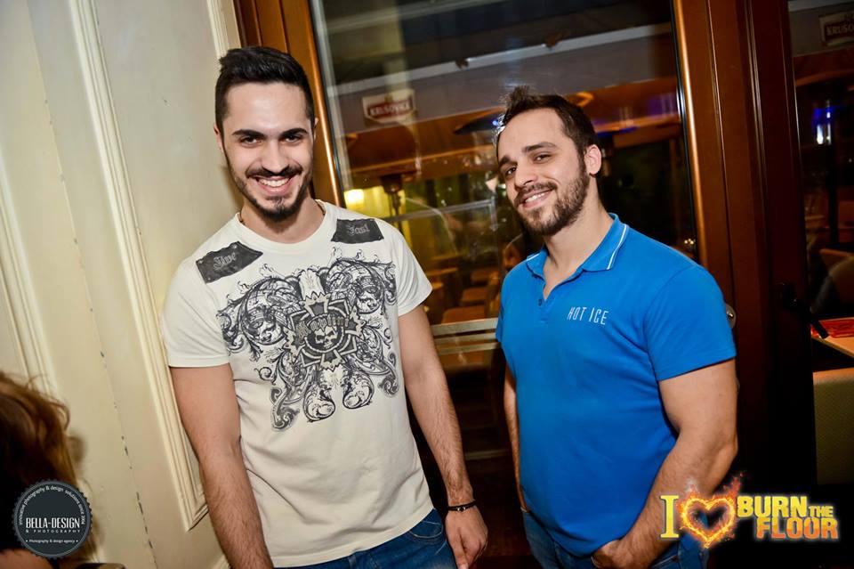party (129)