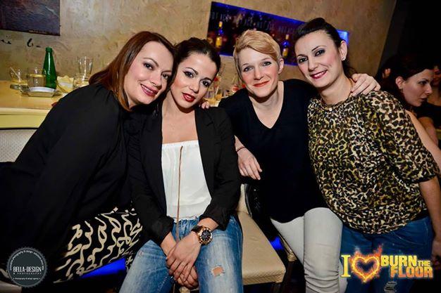 party (136)