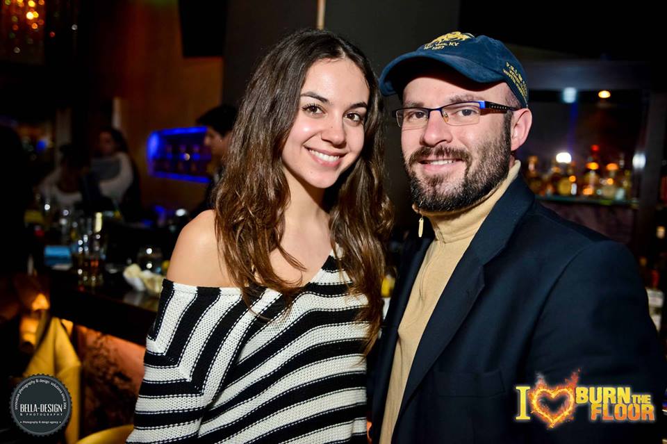 party (141)