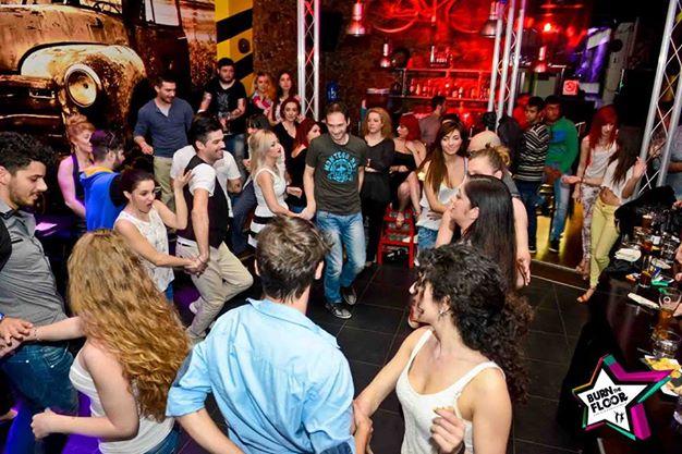 party (145)