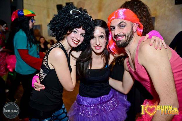 party (148)