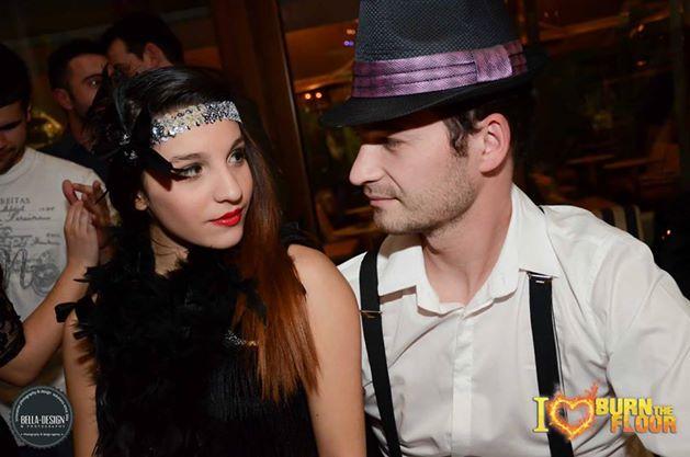 party (149)