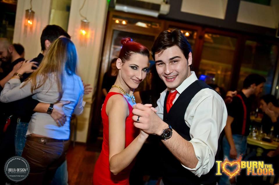 party (153)
