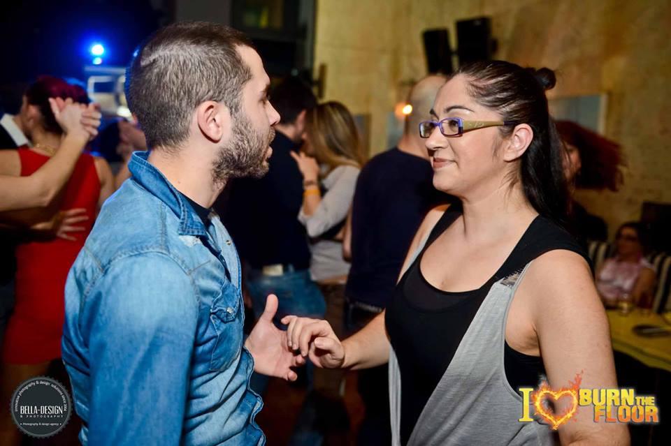 party (157)