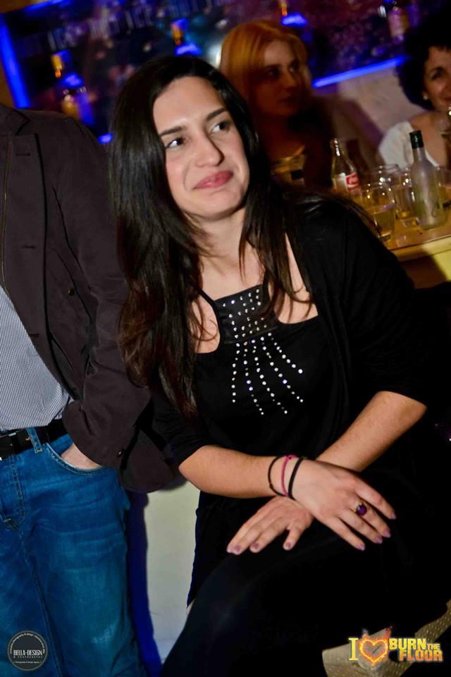 party (160)