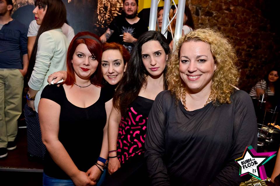 party (169)