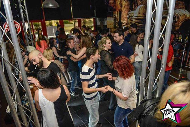 party (171)