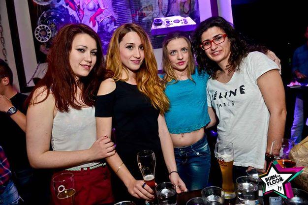 party (175)