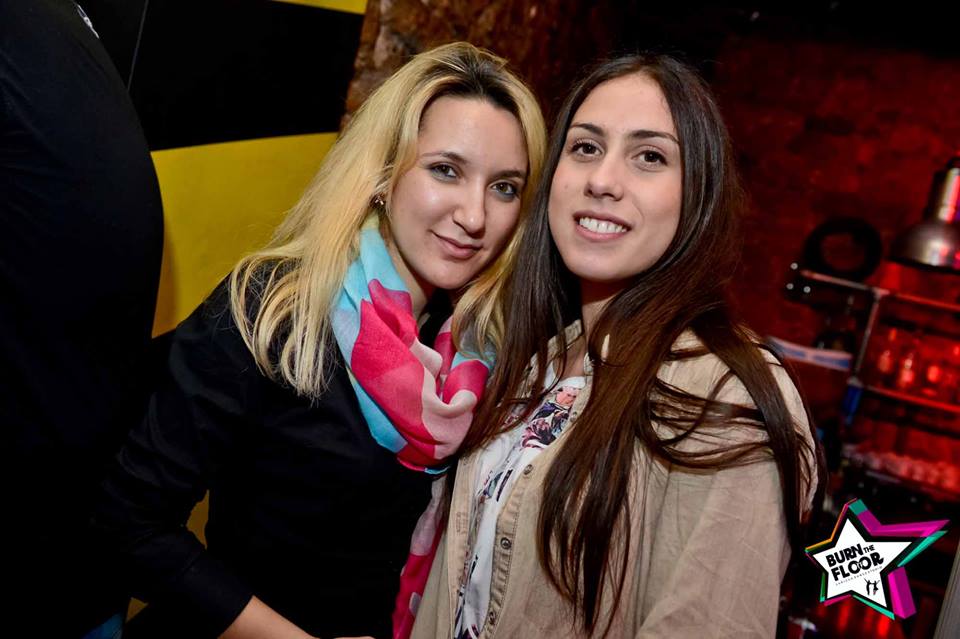 party (180)