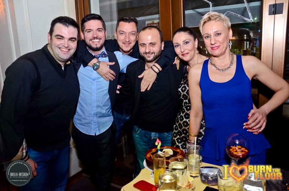 party (19)